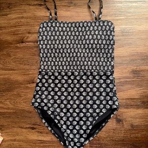 Old Navy Swimsuit
